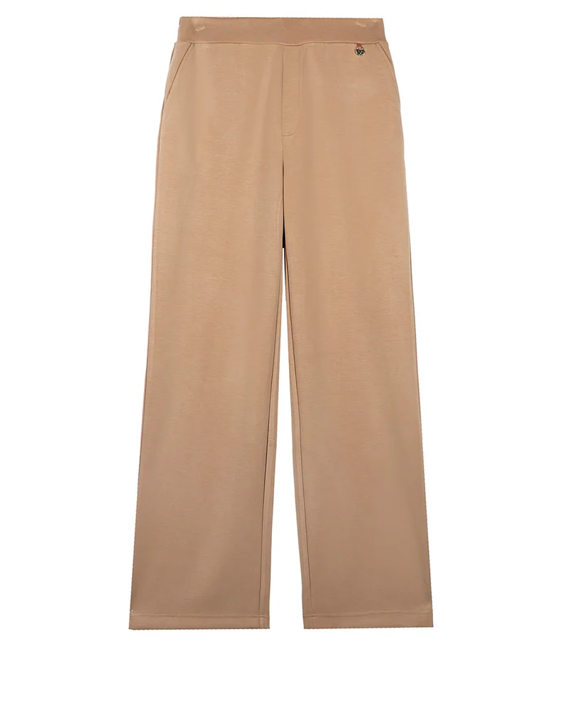 لولا كساديمونت Sweatpants